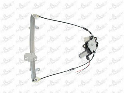 AC ROLCAR 014076 -  Подъемное устройство для окон